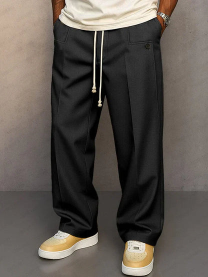 Álvaro Trousers