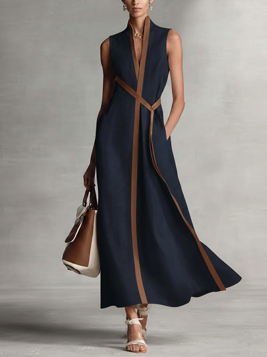 elira - breeze summer dress – airy elegance