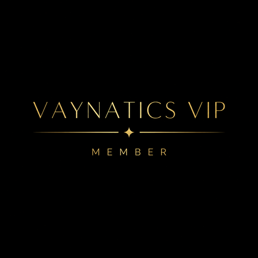 VIP Memberships