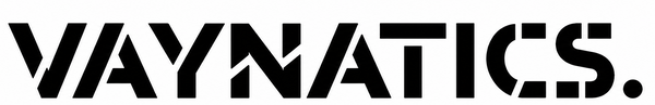 Vaynatics