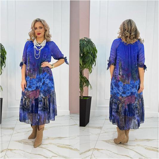 Elegant Women's Dresses
